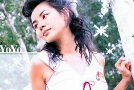 最美明星网红是谁呀图片