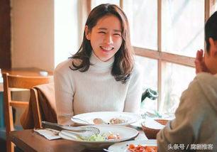 娱乐吃瓜酱感人故事大全